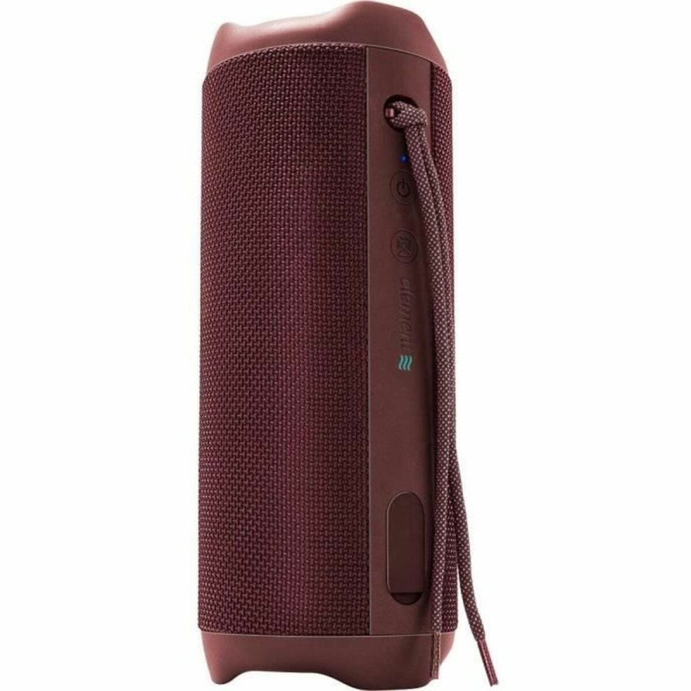 Difuzor Bluetooth Portabil Yenkee ELEMENT VIENTO YSP 40RD Roșu rouge