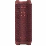 Difuzor Bluetooth Portabil Yenkee ELEMENT VIENTO YSP 40RD Roșu rouge