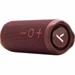 Difuzor Bluetooth Portabil Yenkee ELEMENT VIENTO YSP 40RD Roșu rouge