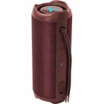 Difuzor Bluetooth Portabil Yenkee ELEMENT VIENTO YSP 40RD Roșu rouge