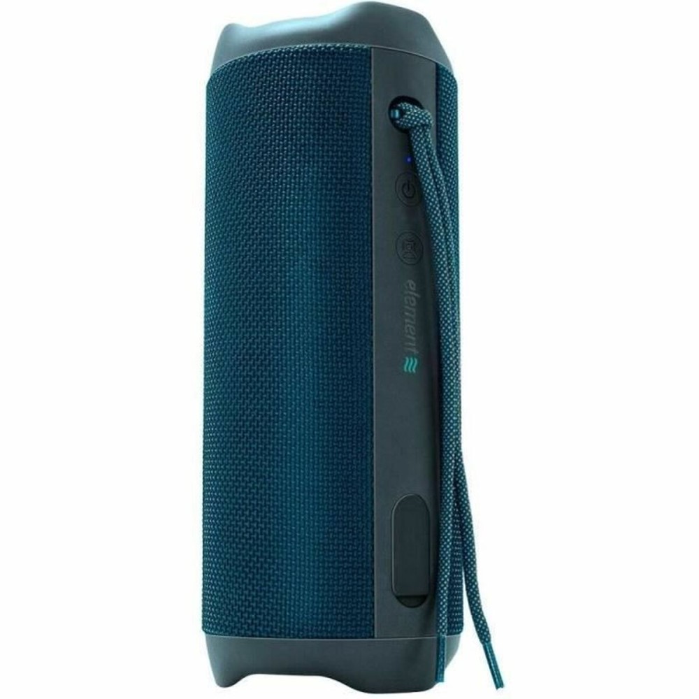 Difuzor Bluetooth Portabil Yenkee ELEMENT VIENTO - YSP 40BE Albastru