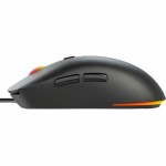 Mouse Yenkee REAPER YMS 300BK Negru 7200 dpi