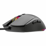 Mouse Yenkee REAPER YMS 300BK Negru 7200 dpi