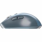 Mouse Yenkee YMS 2010BE Albastru