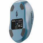 Mouse Yenkee YMS 2010BE Albastru