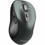 Mouse Yenkee YMS 2010BK Negru
