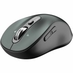 Mouse Yenkee YMS 2010BK Negru