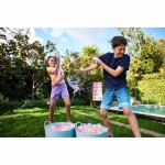 Joc acvatic Zuru GLOBOS ZURU BUNCHO polipropilenă