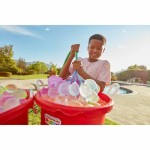 Joc acvatic Zuru GLOBOS ZURU BUNCHO polipropilenă