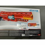 Pistol cu Săgeți Zuru X-SHOT Caliber 23 x 50 x 7 cm