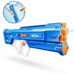 Pistol cu Apă Zuru X-SHOT Mega Pulse 1,1 L