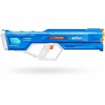 Pistol cu Apă Zuru X-SHOT Mega Pulse 1,1 L
