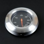 Grătare Portabil JOCCA