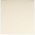 Grătare Portabil JOCCA