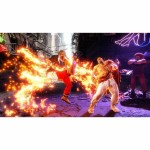 Joc video PlayStation 5 Capcom