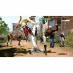 Joc video PlayStation 5 Capcom