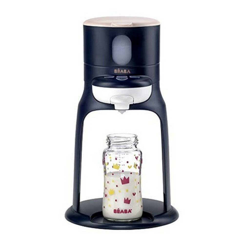 Preparator de biberoane Béaba Bib'expresso