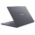 Laptop Lenovo 15,3" intel core i5-13420h 16 GB RAM 512 GB SSD