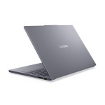 Laptop Lenovo 15,3" 16 GB RAM 512 GB SSD