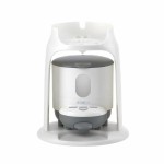 Preparator de biberoane Béaba Bib'expresso