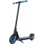 Trotinetă Electrică Wispeed 150 W Albastru