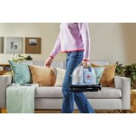 Curățător de covoare Bissell SpotClean Mini Select