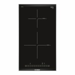 Plită cu Inducție BOSCH