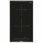 Plită cu Inducție BOSCH