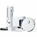 Robot Aspirator ECOVACS