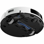 Robot Aspirator ECOVACS