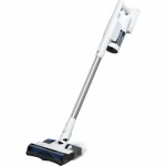 Robot Aspirator ECOVACS