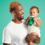 Paharul de învăţare Infantino