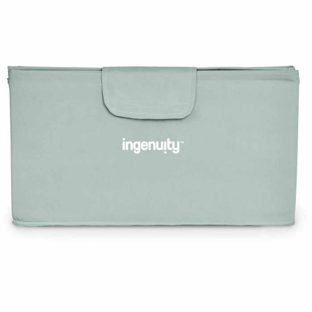 Cadă de baie Ingenuity