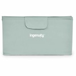 Cadă de baie Ingenuity