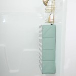 Cadă de baie Ingenuity