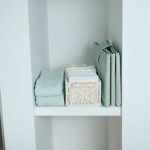 Cadă de baie Ingenuity