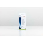 Aparat pentru Dedurizarea Apei pentru Cafetiere Jura