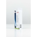 Aparat pentru Dedurizarea Apei pentru Cafetiere Jura