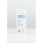 Aparat pentru Dedurizarea Apei pentru Cafetiere Jura