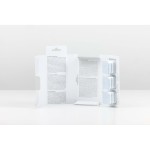 Aparat pentru Dedurizarea Apei pentru Cafetiere Jura