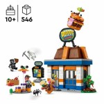 Set de Construcție Lego