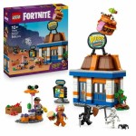 Set de Construcție Lego