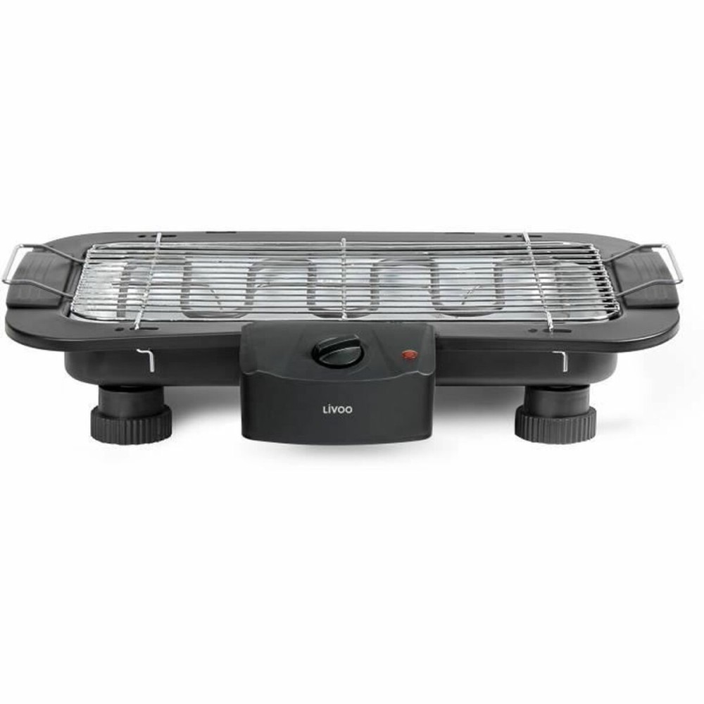 Grătarul Electric Livoo DOM506 2200 W