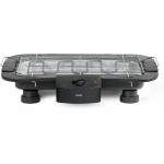 Grătarul Electric Livoo DOM506 2200 W