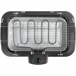 Grătarul Electric Livoo DOM506 2200 W