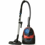Aspirator fără Cablu Philips 900 W 650 W