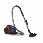 Aspirator fără Cablu Philips 900 W 650 W