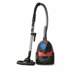 Aspirator fără Cablu Philips 900 W 650 W