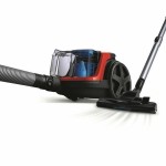 Aspirator fără Cablu Philips 900 W 650 W