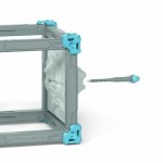 Figurine de Acțiune Schleich